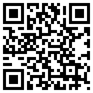 国家数据统计局app