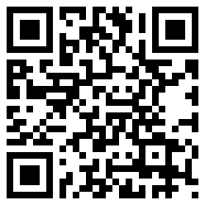 兼职易薪app