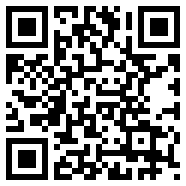 国网湖北电力app