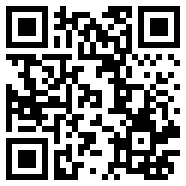 兽王争霸9999999金币钻石v1.9.8防闪退