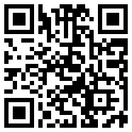 兽王争霸9999999金币钻石v1.9.8袖珍版