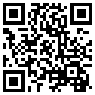 转阅赚app