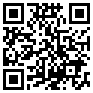 galgame盒子app官网专业版