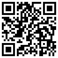 win7ie10