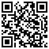aimlab手游官方app