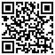 左手视频安卓破解图片版