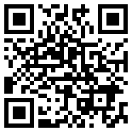 ehviewer绿色版1.9.8.0