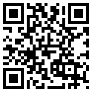 dnf单机版6.0