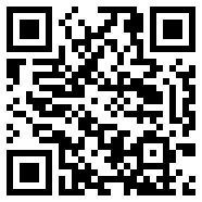 安卓红包赚取最新版永久会员app