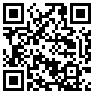 qq空间访问权限破解器手机app