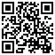 PODBOT金手指版