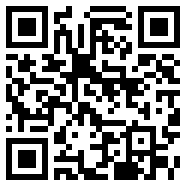 胡莱三国关凤app