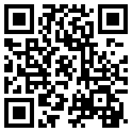 清欢小说手机免费