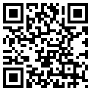 wp8桌面红包正版