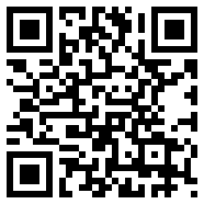 青团兼职商户版app