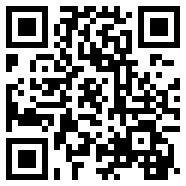 gamepro科技挂载加速器黑色免费最新版