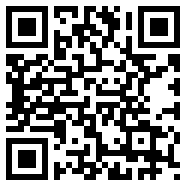 飞鱼app