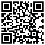 迎风头条赚钱app