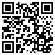 笔趣赚赚钱app
