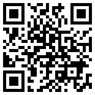 patchcore.dll