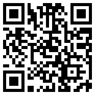 甜遇app