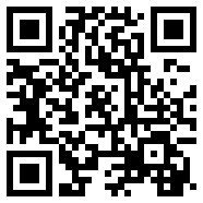 MHXX攻略汉化APP2022免费版