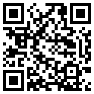 热血足球中文版安卓破解Web3.0版