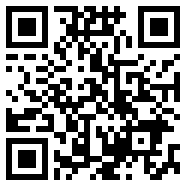 山西万荣下载Web3版