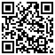 精益选兼职赚钱app