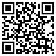 冰块直装科技V5.0免费版