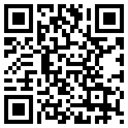 医管家app