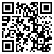 蜜蜂线报赚钱app