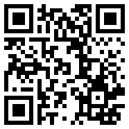 twitter黑色免费最新版