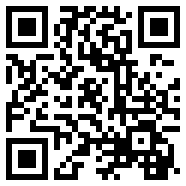 学生党赚钱app