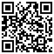 老表影视安卓破解Web3.0版