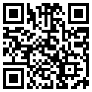 红包猎手Web1破解