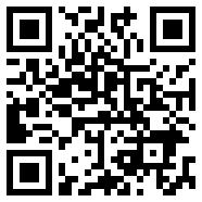 可以空降的直播app