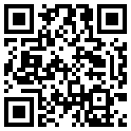 花季传煤app黄一天一次视频版
