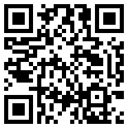 Notability学习笔记