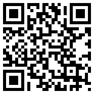 西瓜文化赚钱app