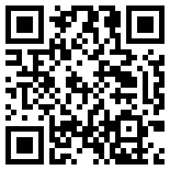 月季app