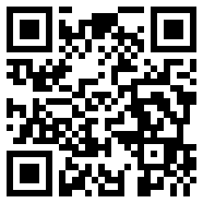 赚钱侠最新版最新版永久会员app