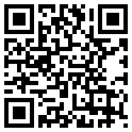 pubg国际服画质助手90帧