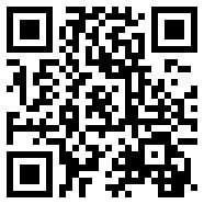悦赚宝官方app