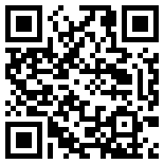 fifaonline4手机助手