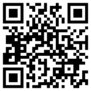 jealousvue俄罗斯app