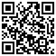 flashfxp破解版安卓破解国语版