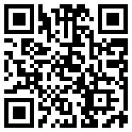 flashfxp破解版社区版