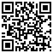 flashfxp破解版存档版