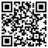 新世界动漫官网app